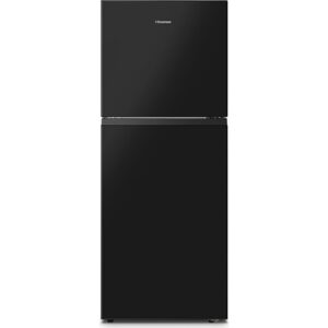 Hisense Kulkas RT266N4IBN