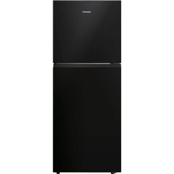 Hisense Kulkas RT218N4IBN
