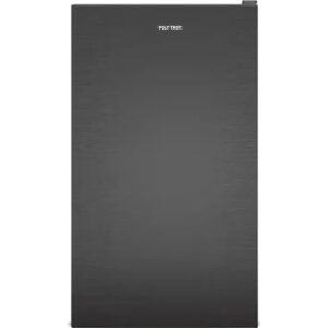 Polytron Kulkas PRB 159Y