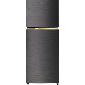Polytron Kulkas PRB 217Y