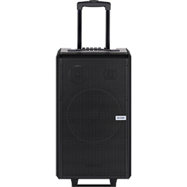 Sharp Speaker CBOX-TRB12MBS