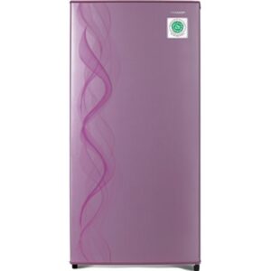 Sharp Kulkas SJ-N193D-AP