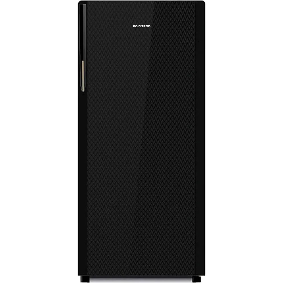 Polytron Kulkas PRA 18DDX
