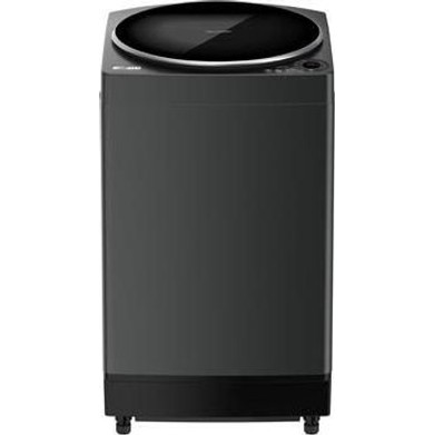 Sharp Mesin Cuci ES-M1209T-SA