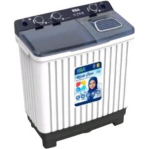 RSA Mesin Cuci WM-TT-70
