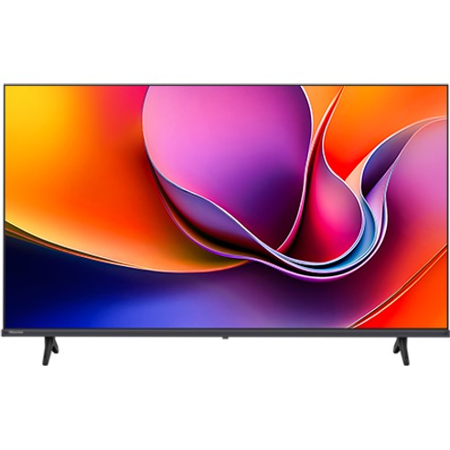 Hisense LED 75A6Q