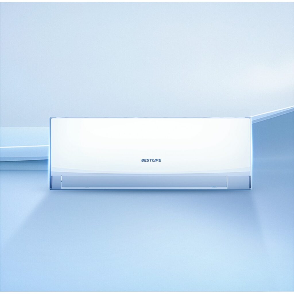 Bestlife AC 2 PK BEST 18 DSC