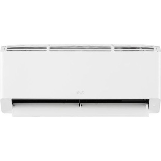 LG AC K07NSA