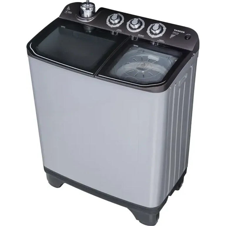 Sanken Mesin Cuci TW-1155FGL