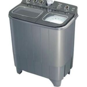 Sanken Mesin Cuci TW-1288GBK