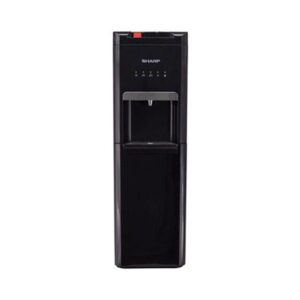 Sharp Dispenser SWD-66EHL-BS
