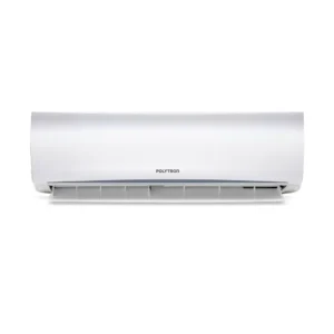 Polytron AC 1 PK PAC 09VH