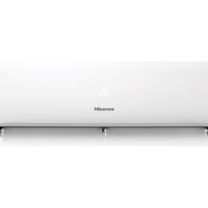 Hisense AC 1/2 PK AN05CDG
