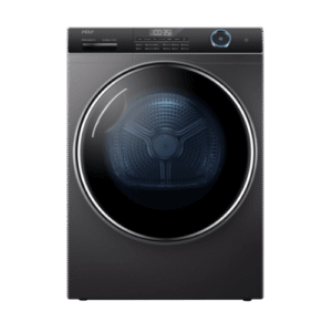 AQUA Dryer FQV-105DR