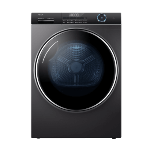 AQUA Dryer FQV-105DR