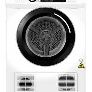AQUA Dryer FQV-701E
