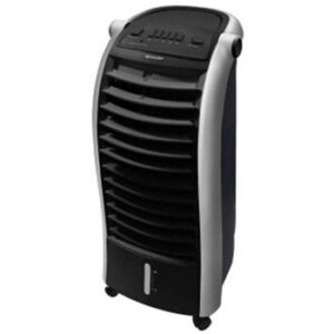 Sharp Aircooler PJ-A26MY-B