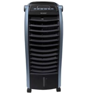 Sharp Aircooler PJ-A36TY-B