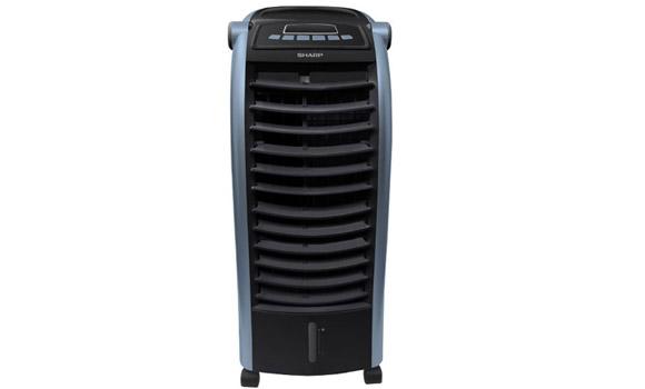 Sharp Aircooler PJ-A36TY-B