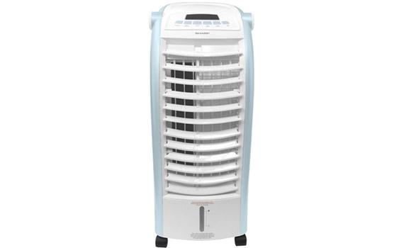 Sharp Aircooler PJ-A36TY-W