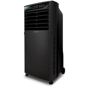 Sharp Aircooler PJ-A77TY-B