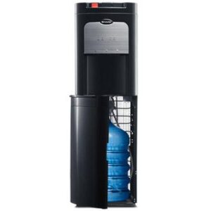 Sharp Dispenser SWD-72EHL-BK