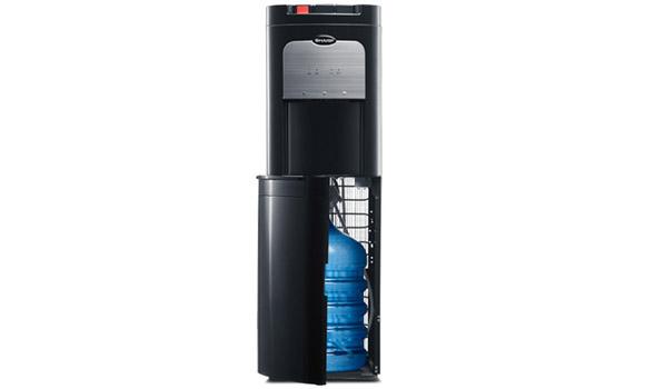 Sharp Dispenser SWD-72EHL-BK