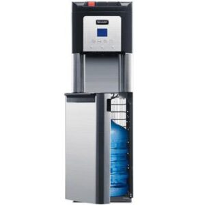 Sharp Dispenser SWD-78EHL-SL