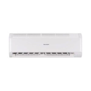 Sharp AC 1/2 PK AH-A5BEY