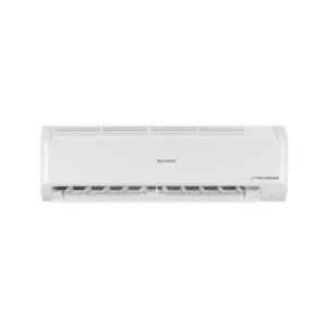 Sharp AC 1/2 PK AH-X6BEY
