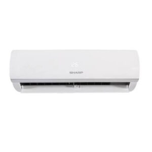 Sharp AC 2 PK AH-A18ZCY