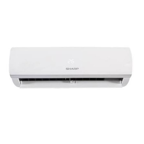 Sharp AC 2 PK AH-A18ZCY