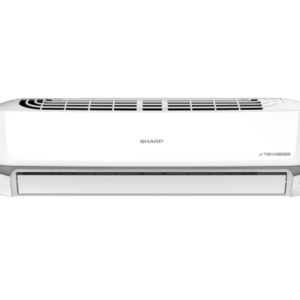 Sharp AC 2 PK AH-X18ZY