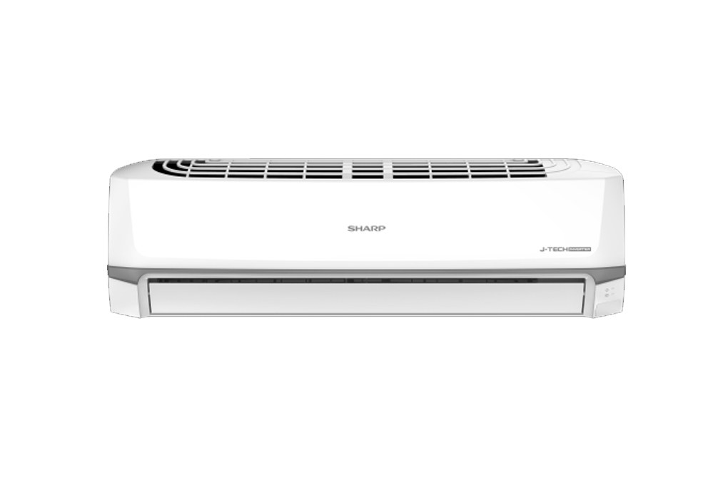Sharp AC 2 PK AH-X18ZY