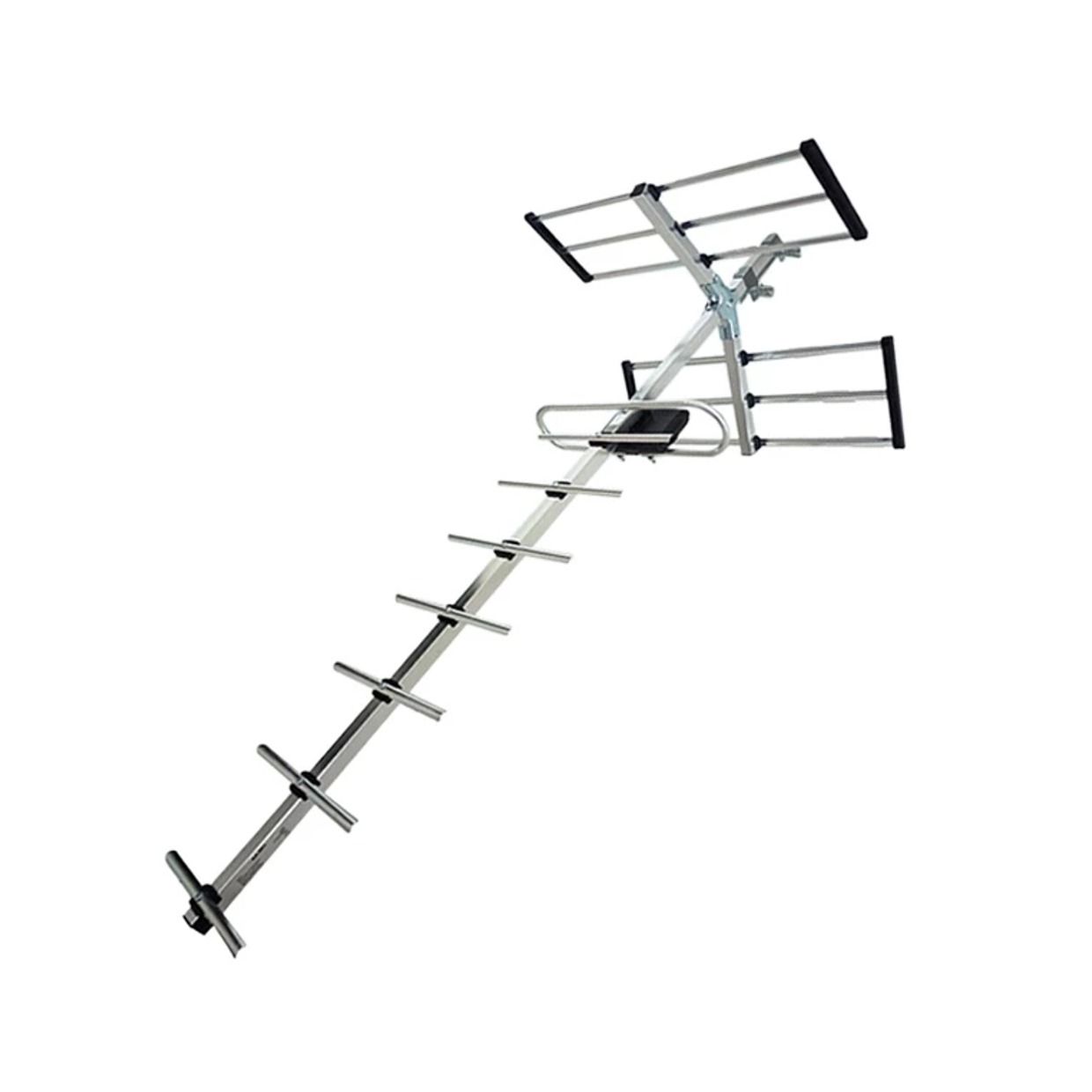ADVANCE Antena AA-901