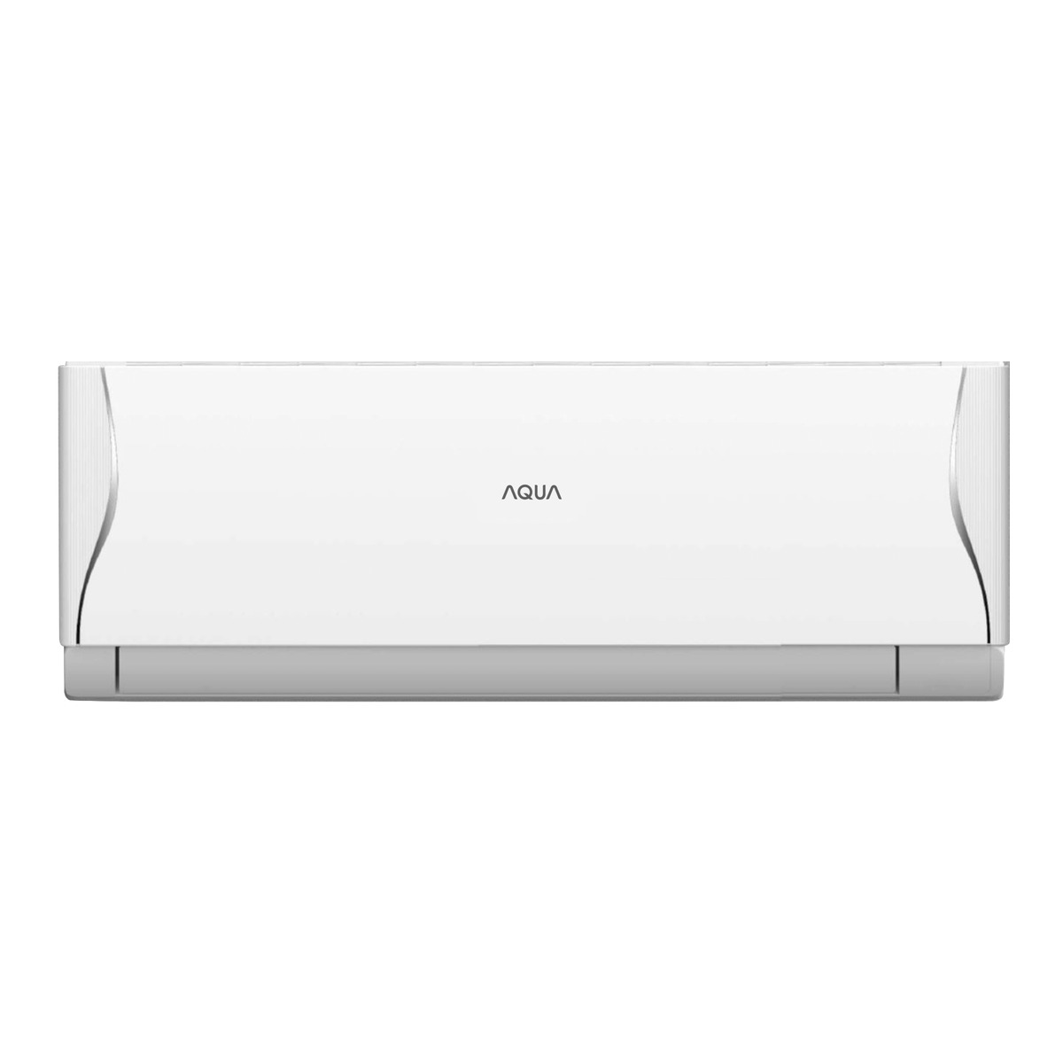 AQUA AC 1/2 PK AQA-KCR5FQDL