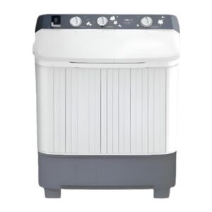 AQUA Mesin Cuci QW-8011HT