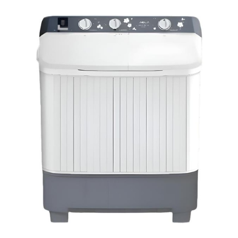 AQUA Mesin Cuci QW-8011HT