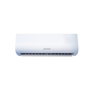 AUX AC 1 PK AUXI-09QM
