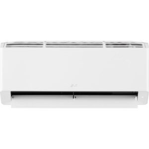 LG AC 1 PK K09NSA