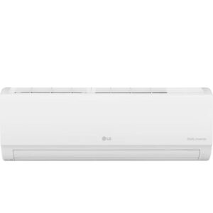 LG AC 1 PK T09EV5