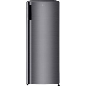 LG Freezer GN-304SQBR