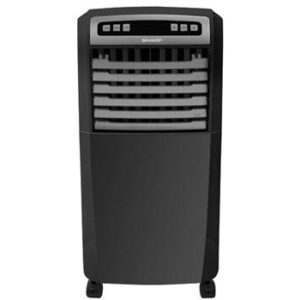 Sharp Aircooler PJ-A55TY-B