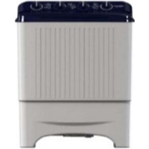 Polytron Mesin Cuci PWM 8073DB