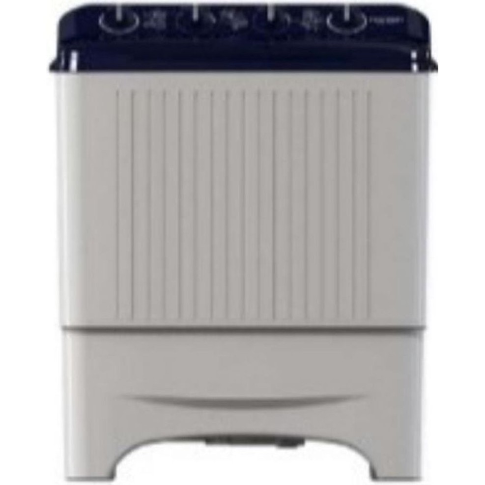 Polytron Mesin Cuci PWM 8073DB