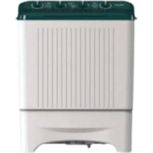 Polytron Mesin Cuci PWM 8073DG