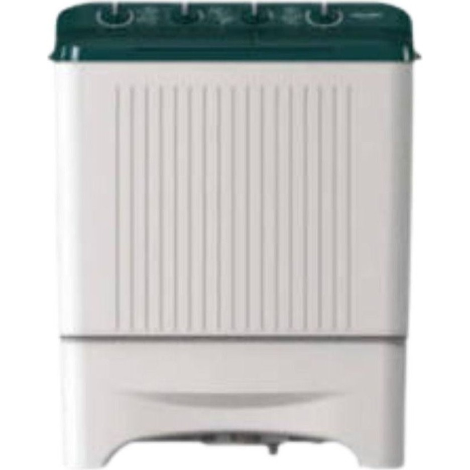 Polytron Mesin Cuci PWM 8073DG