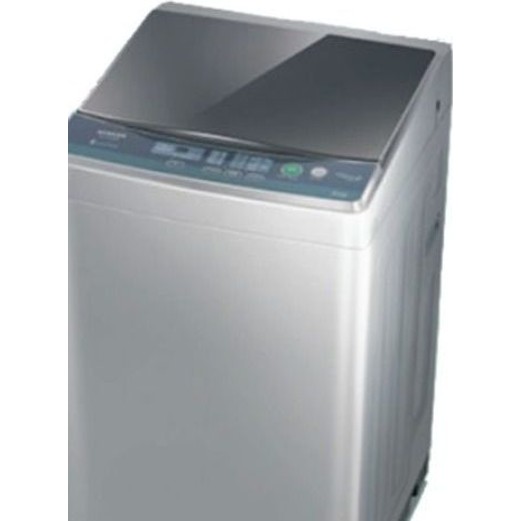 Sanken Mesin Cuci AW-S832HBK