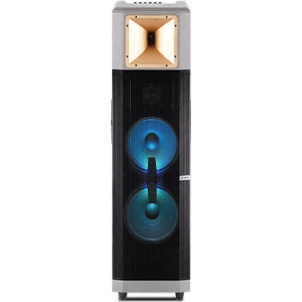 Sharp Speaker CBOX-SPRO20B