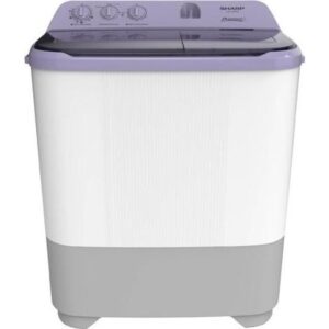 Sharp Mesin Cuci ES-T95NT-LC